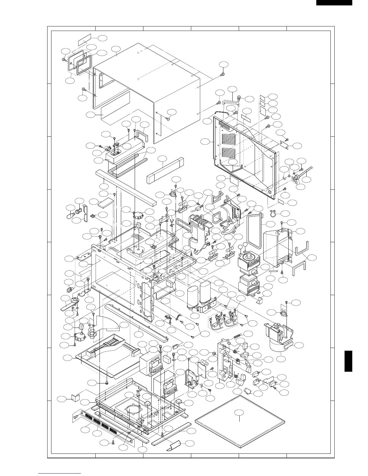 Page #41 background image