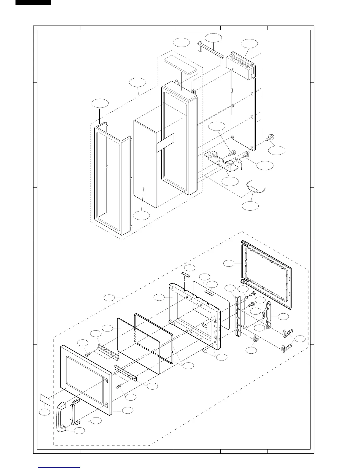 Page #42 background image