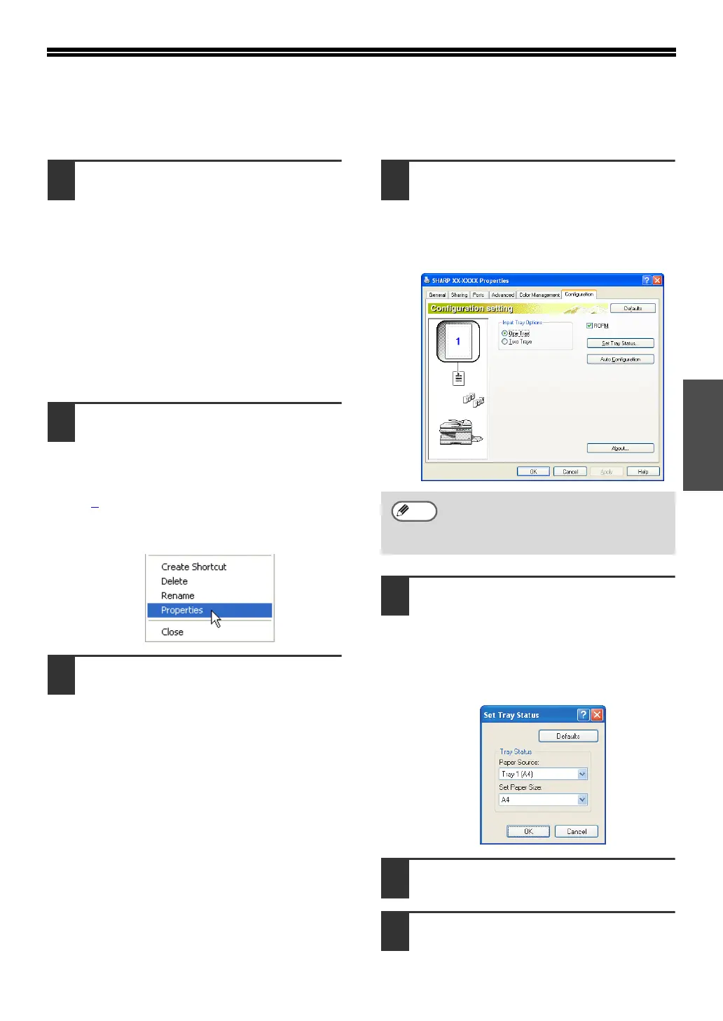 Page #256 background image