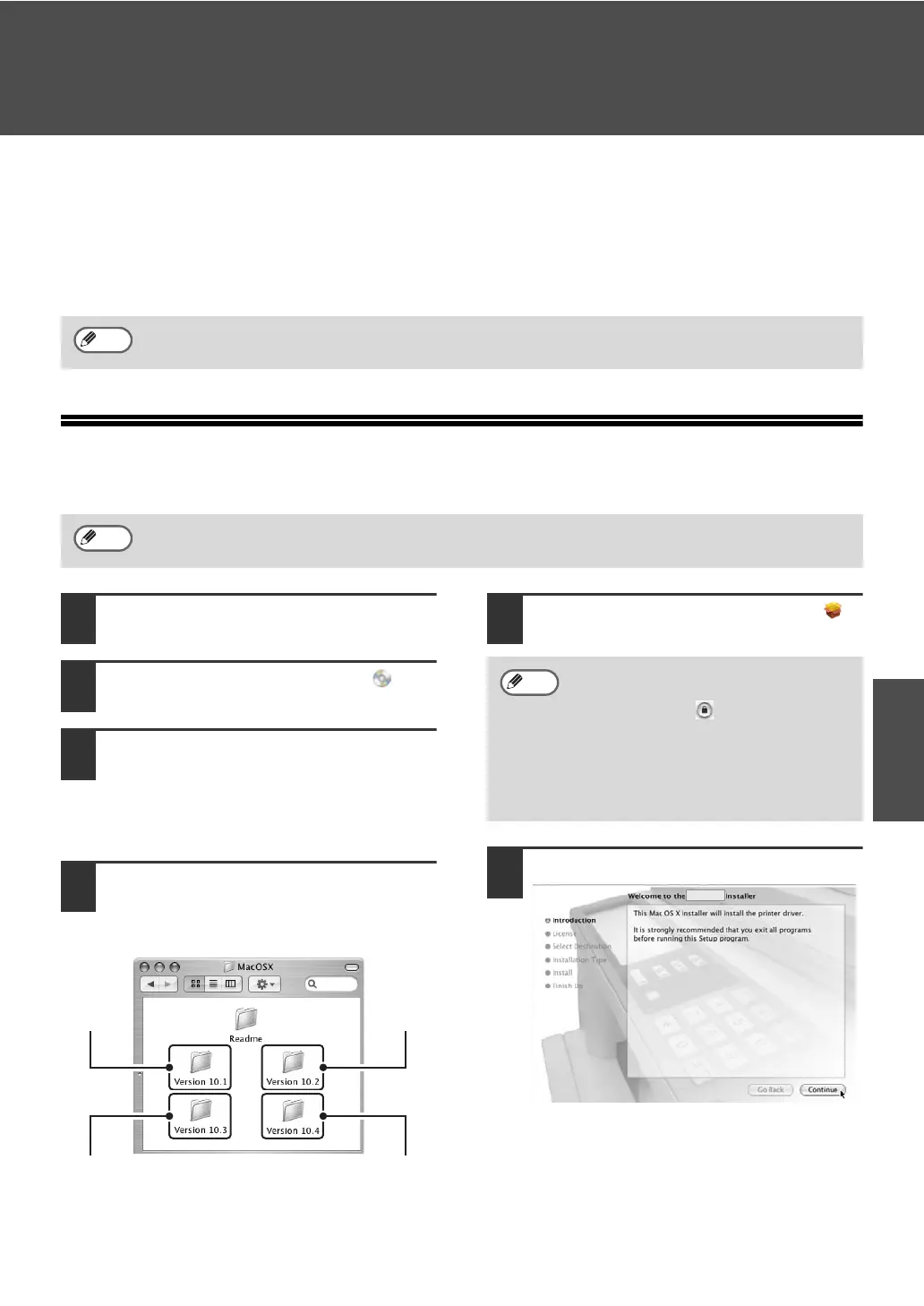 Page #257 background image