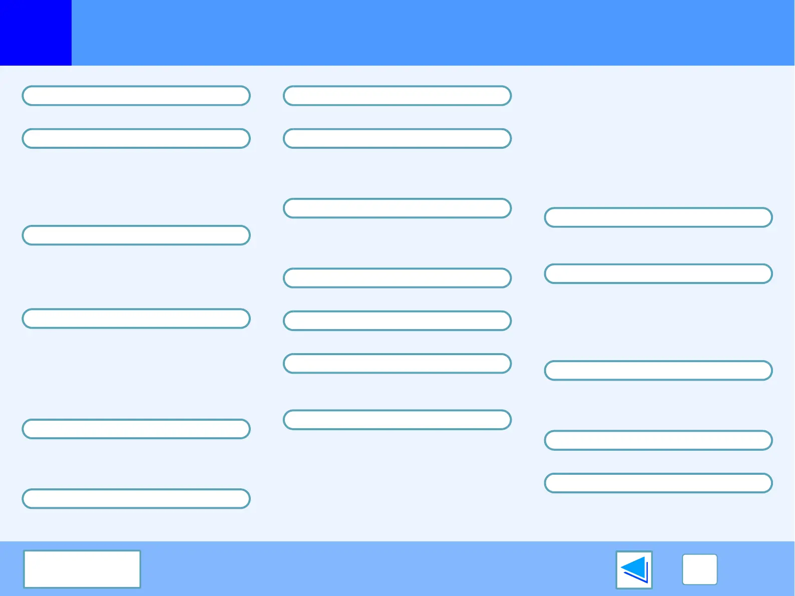 Page #310 background image