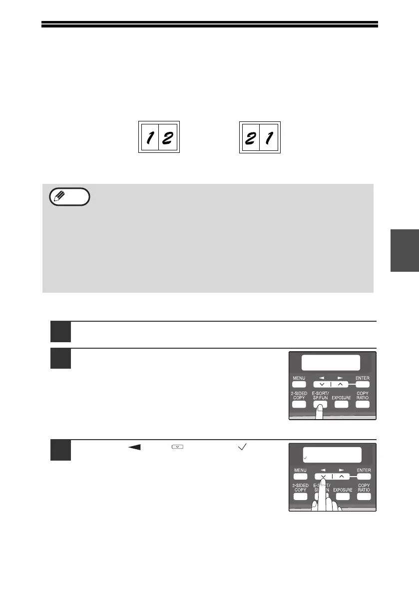 Page #33 background image