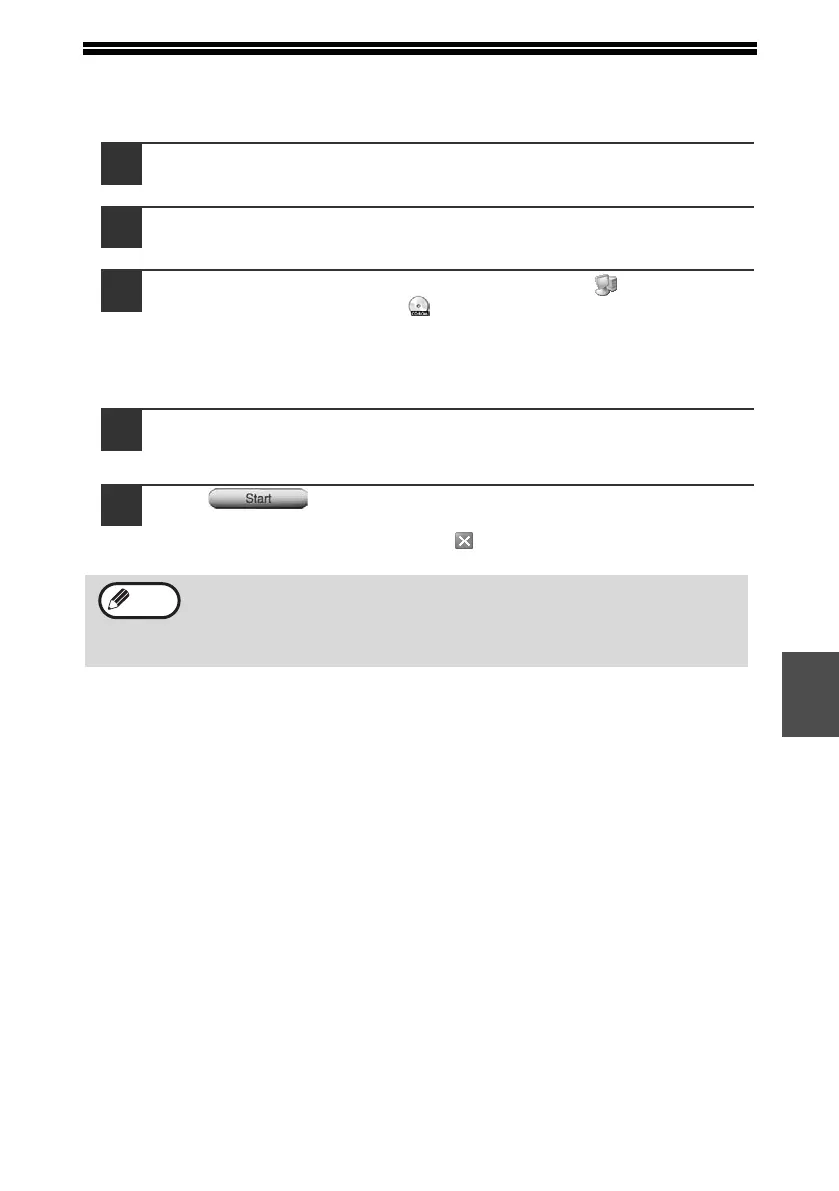 Page #55 background image