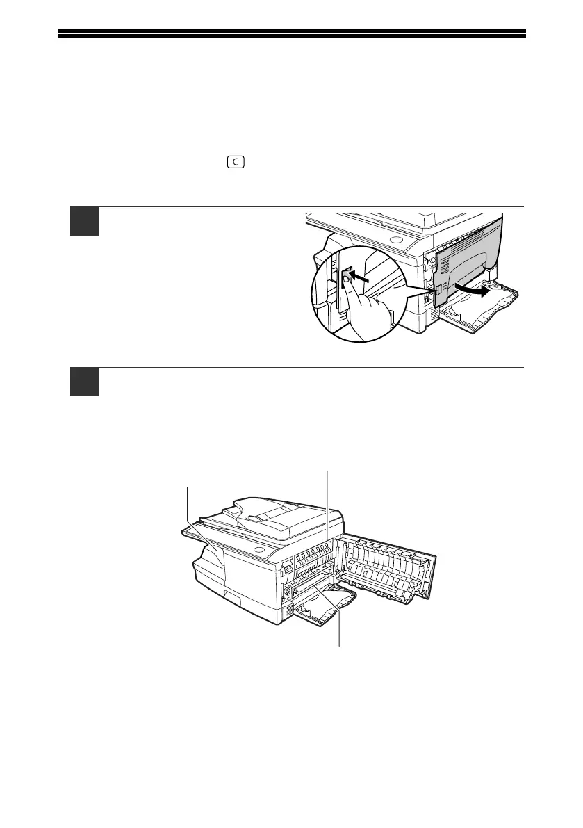 Page #72 background image