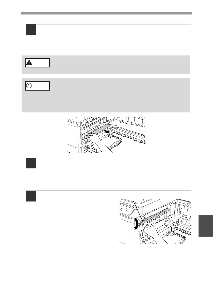 Page #73 background image
