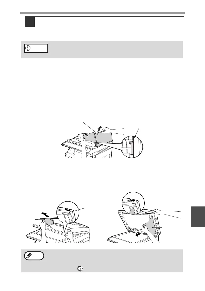 Page #75 background image