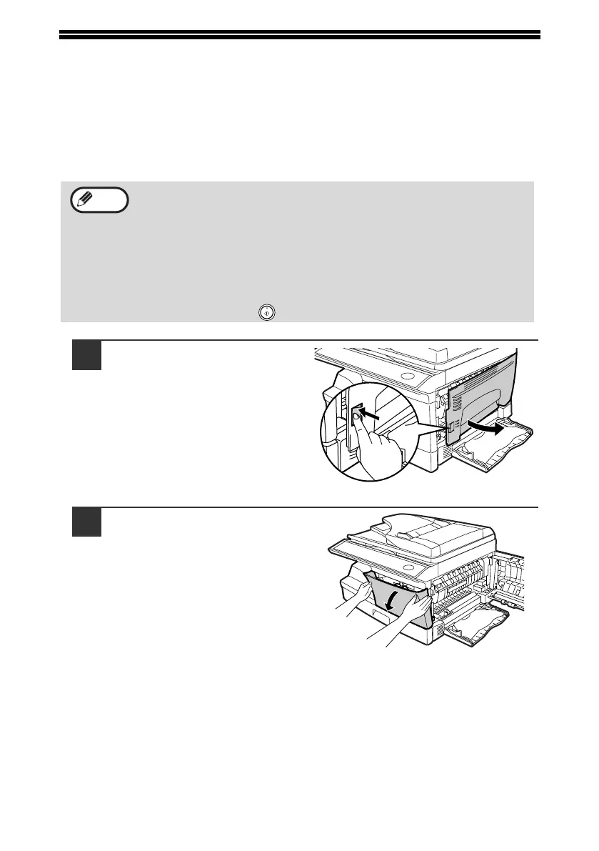 Page #76 background image