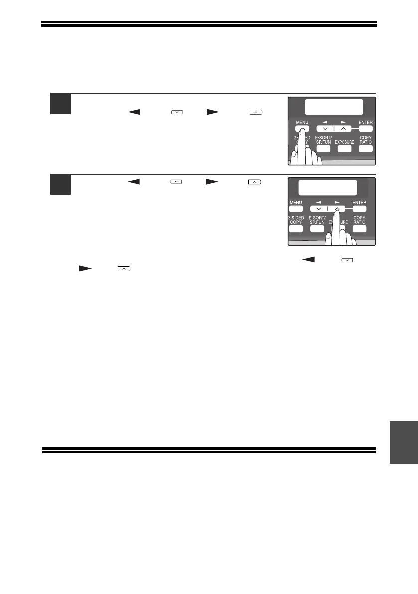 Page #79 background image