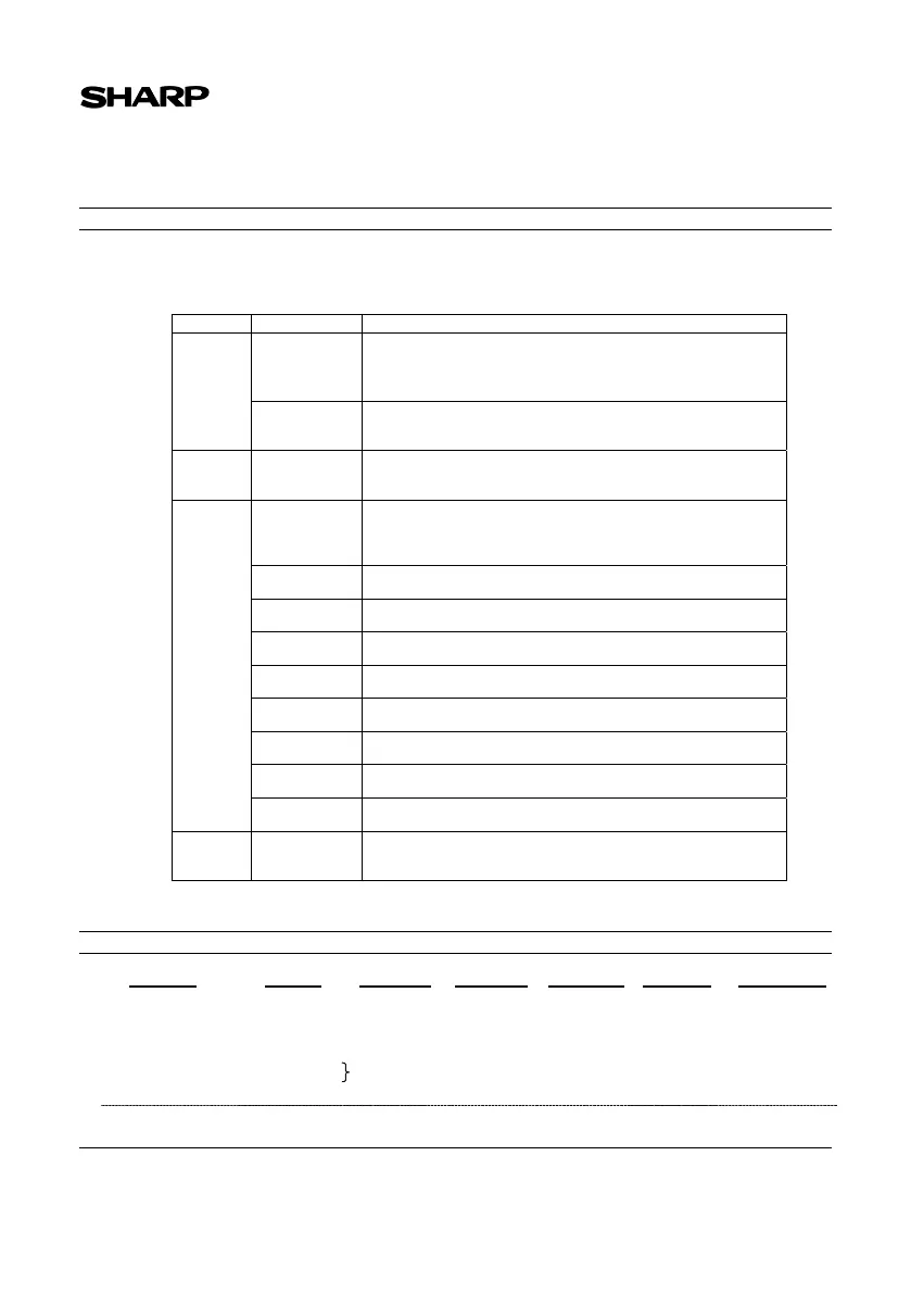 Page #89 background image