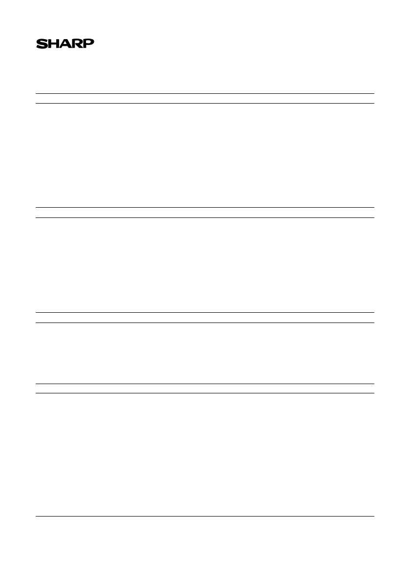 Page #91 background image