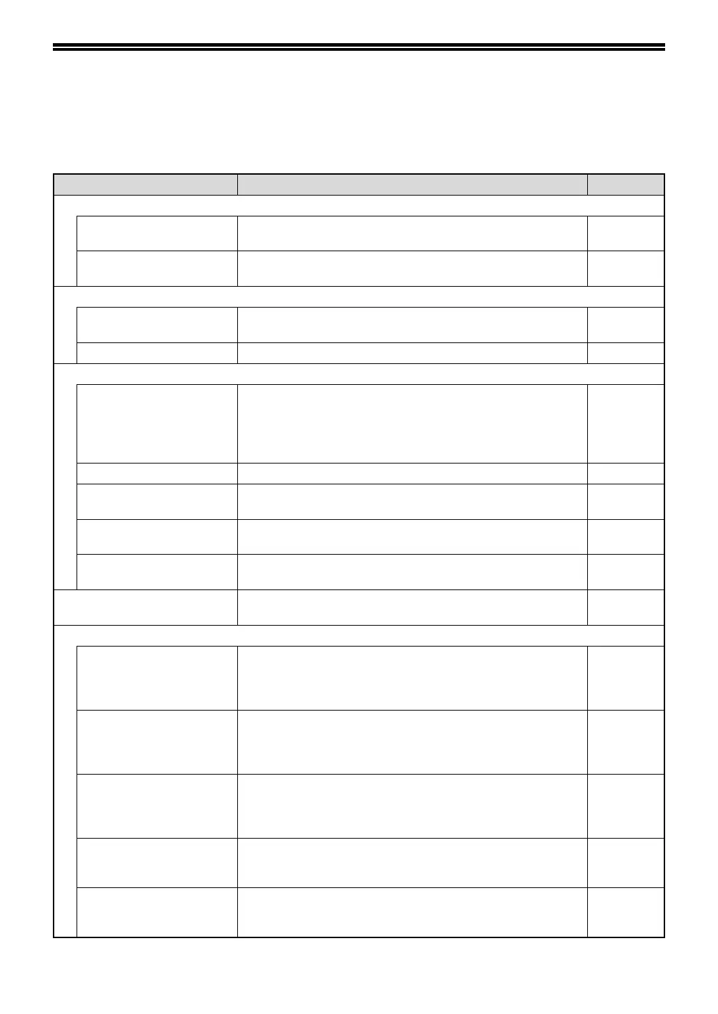 Page #114 background image