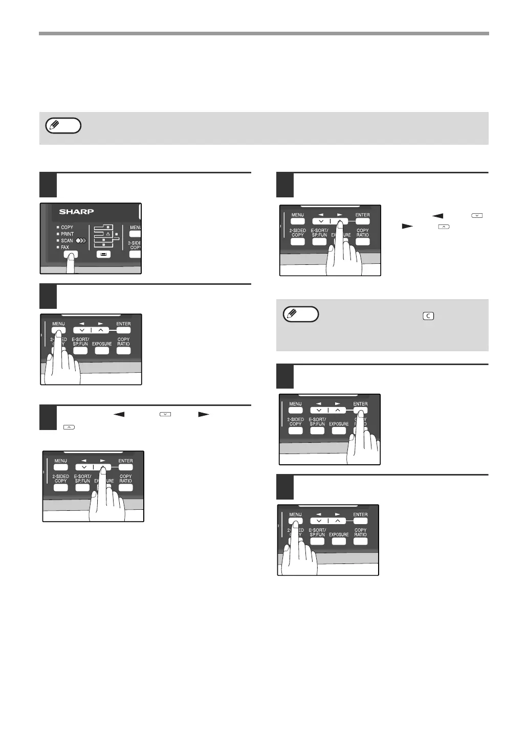 Page #118 background image