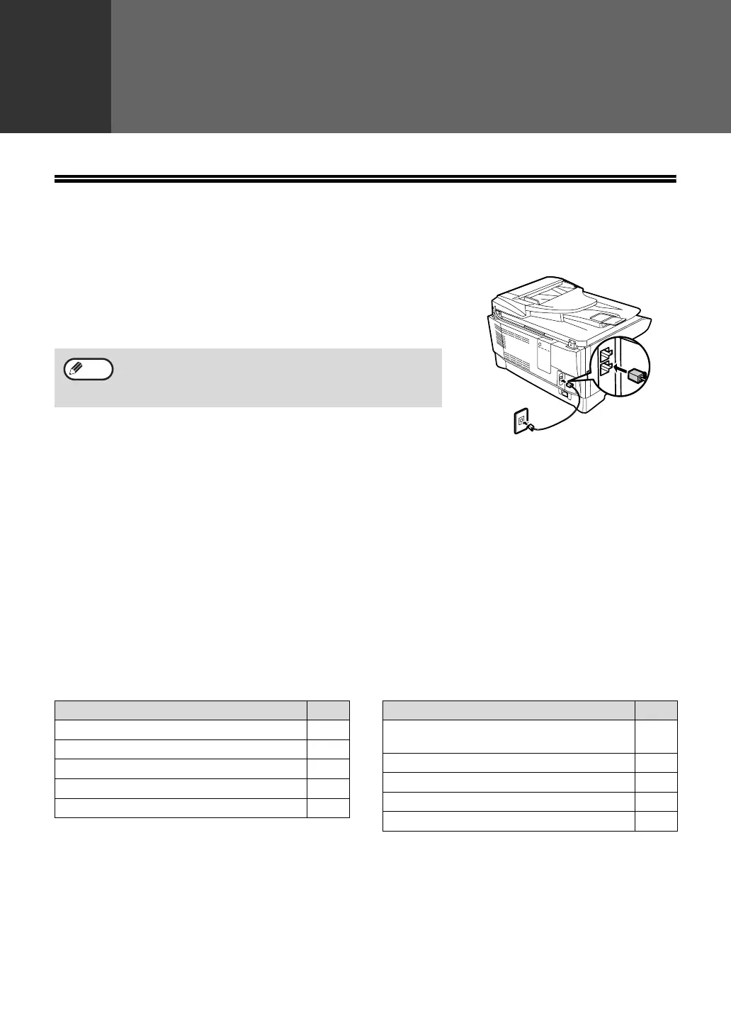 Page #119 background image