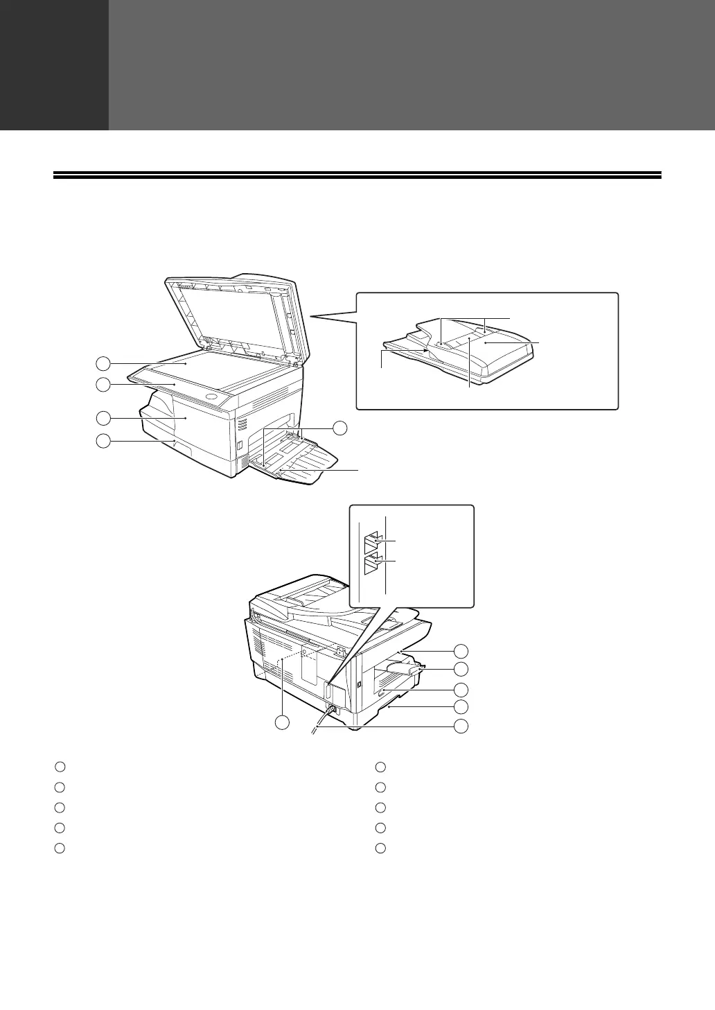 Page #121 background image