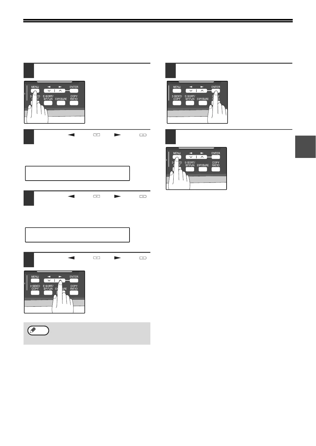 Page #125 background image