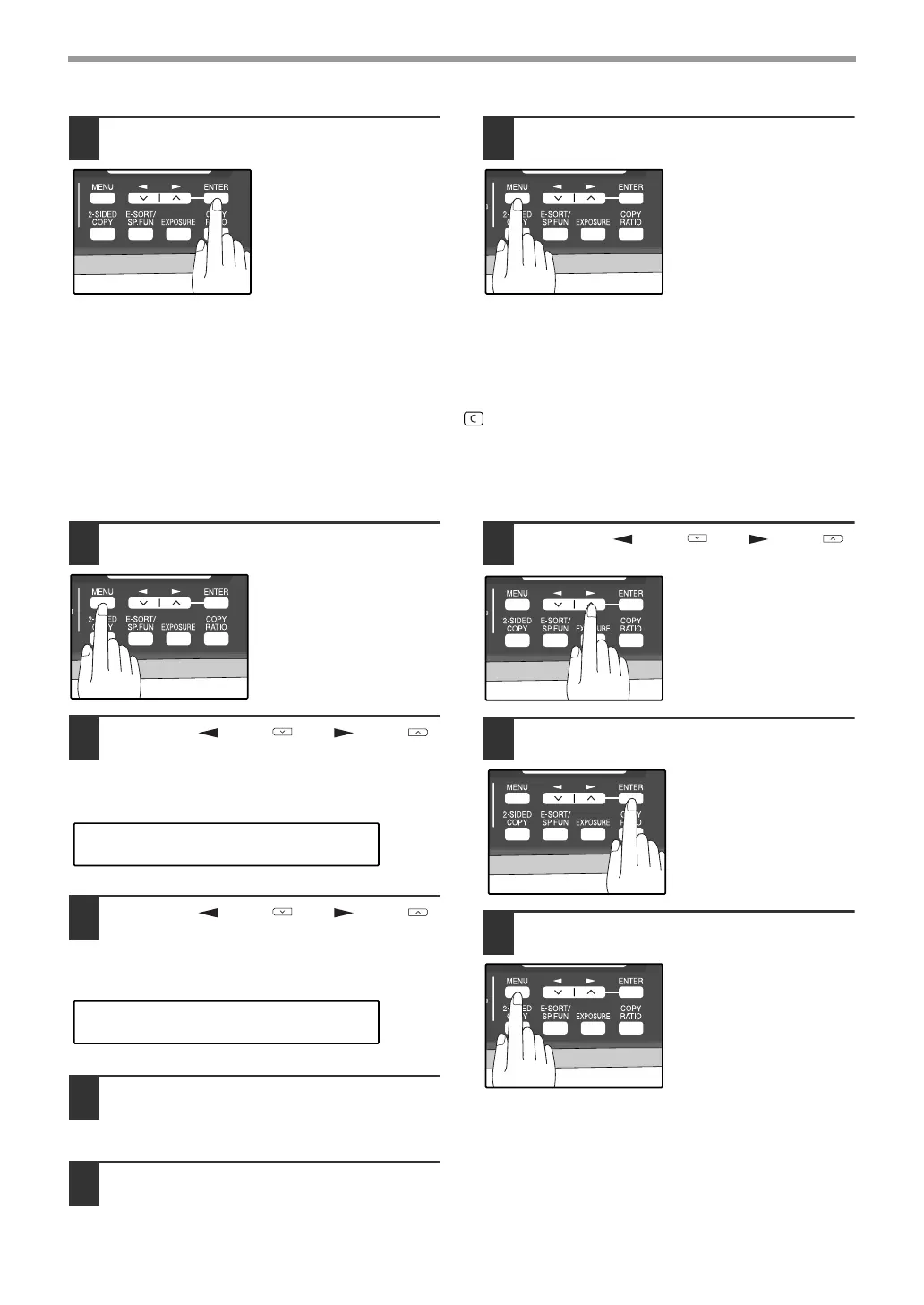 Page #130 background image