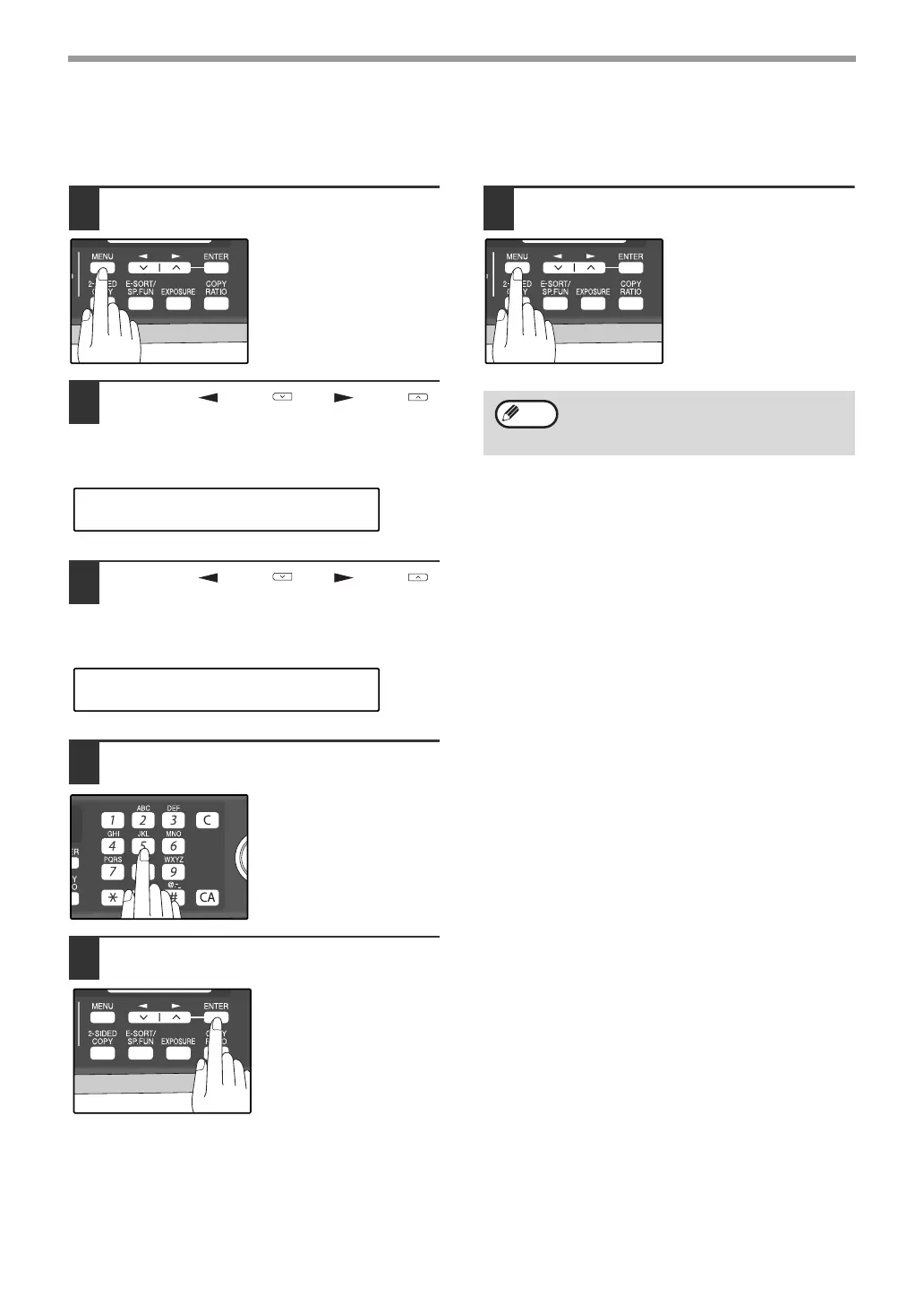 Page #136 background image