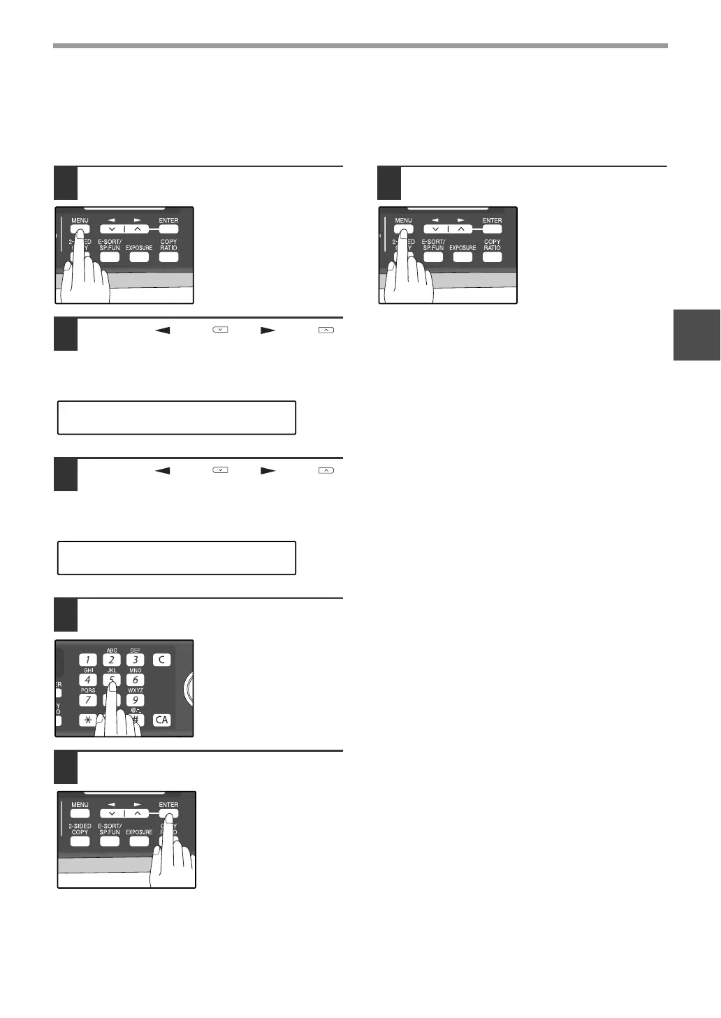 Page #143 background image