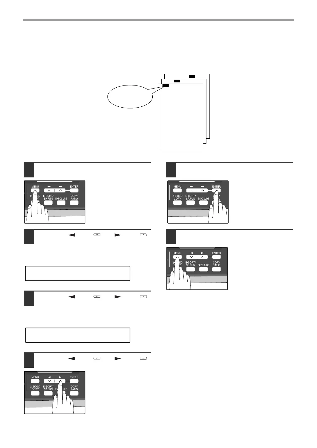 Page #144 background image