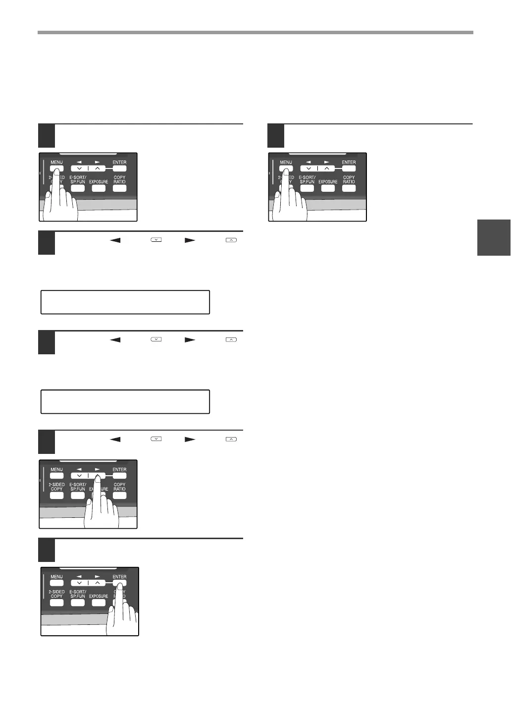 Page #145 background image