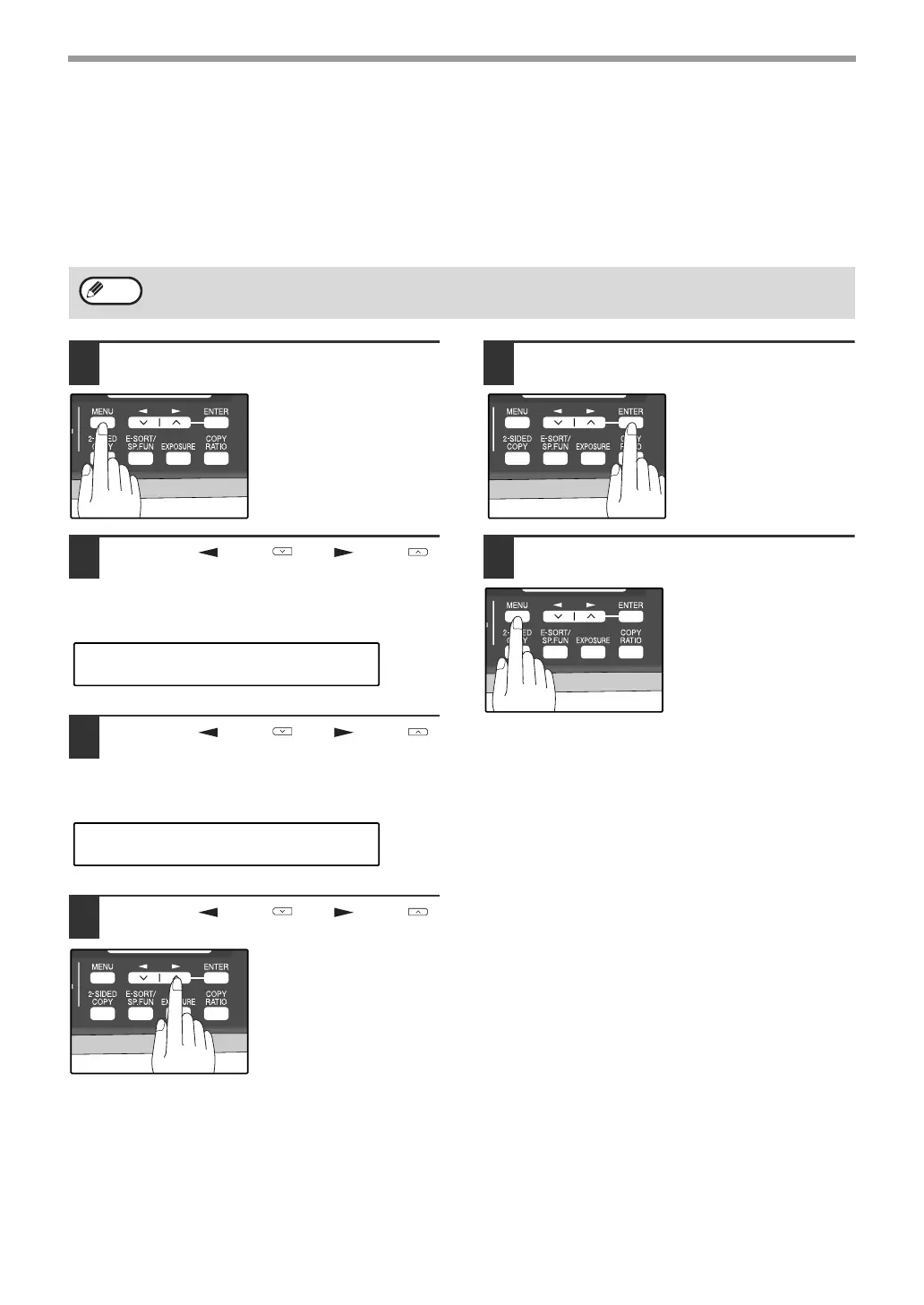 Page #146 background image