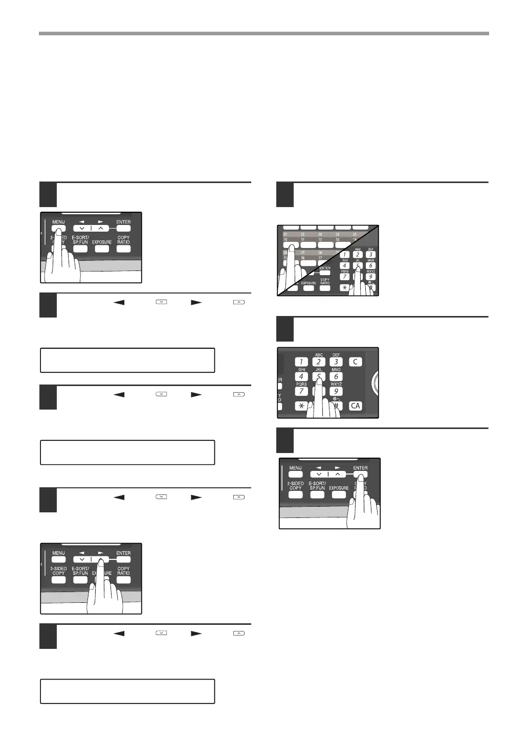 Page #150 background image