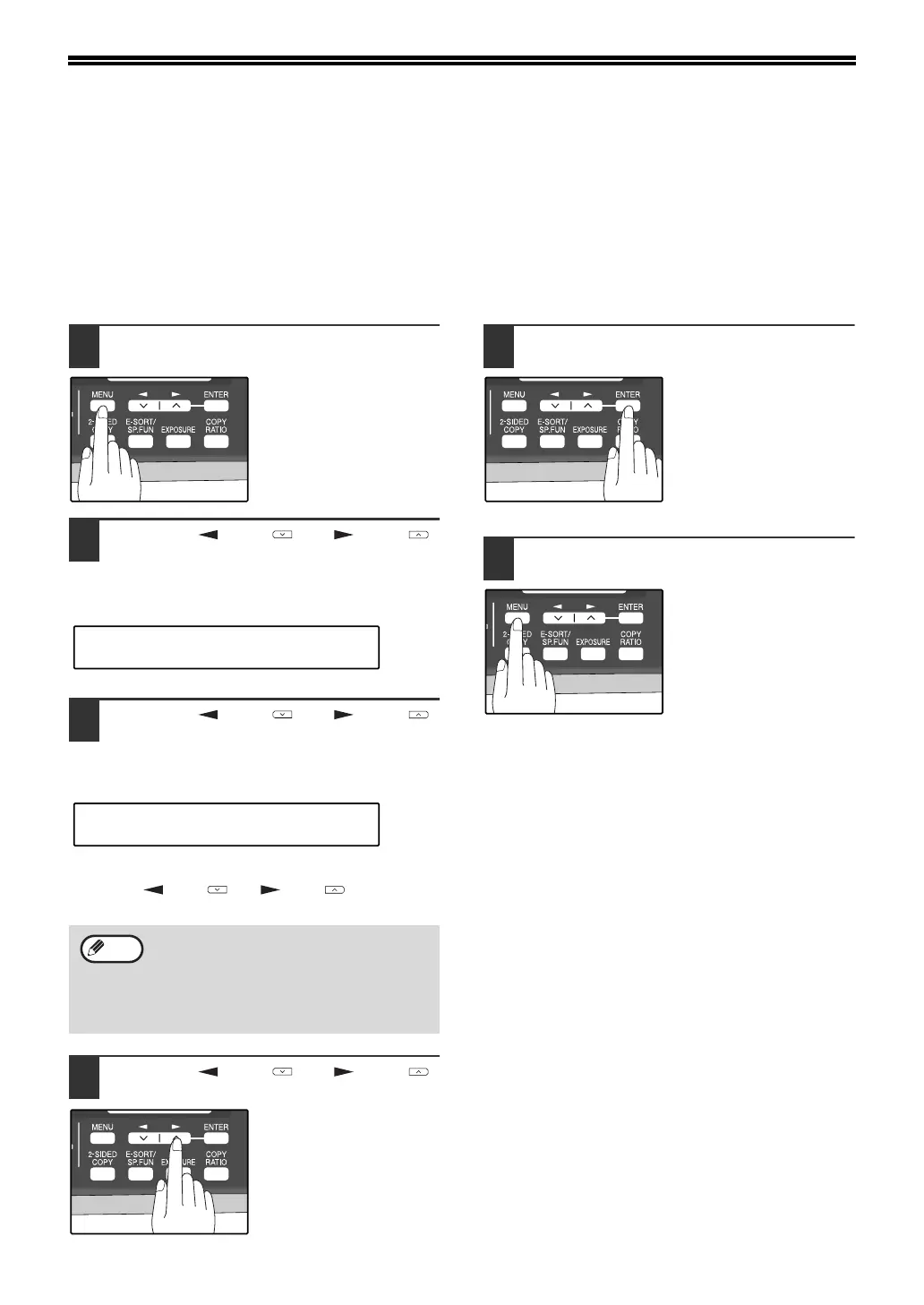 Page #162 background image