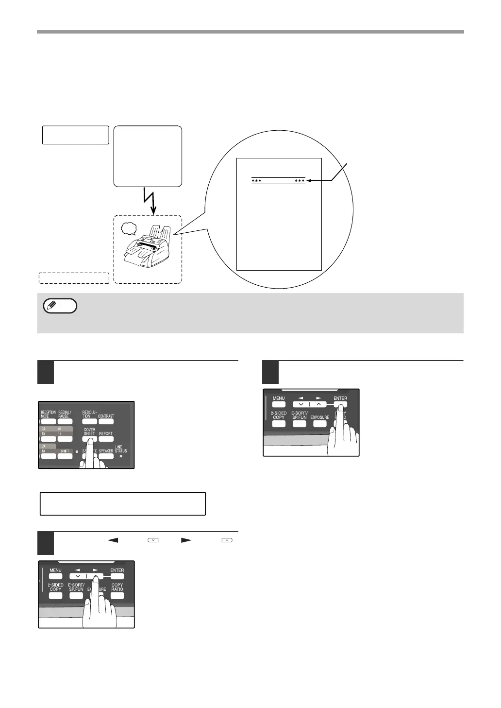 Page #164 background image