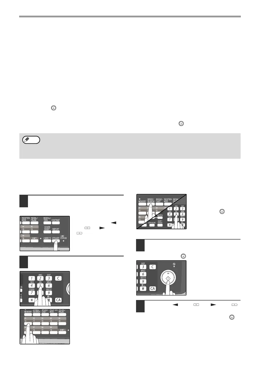 Page #168 background image
