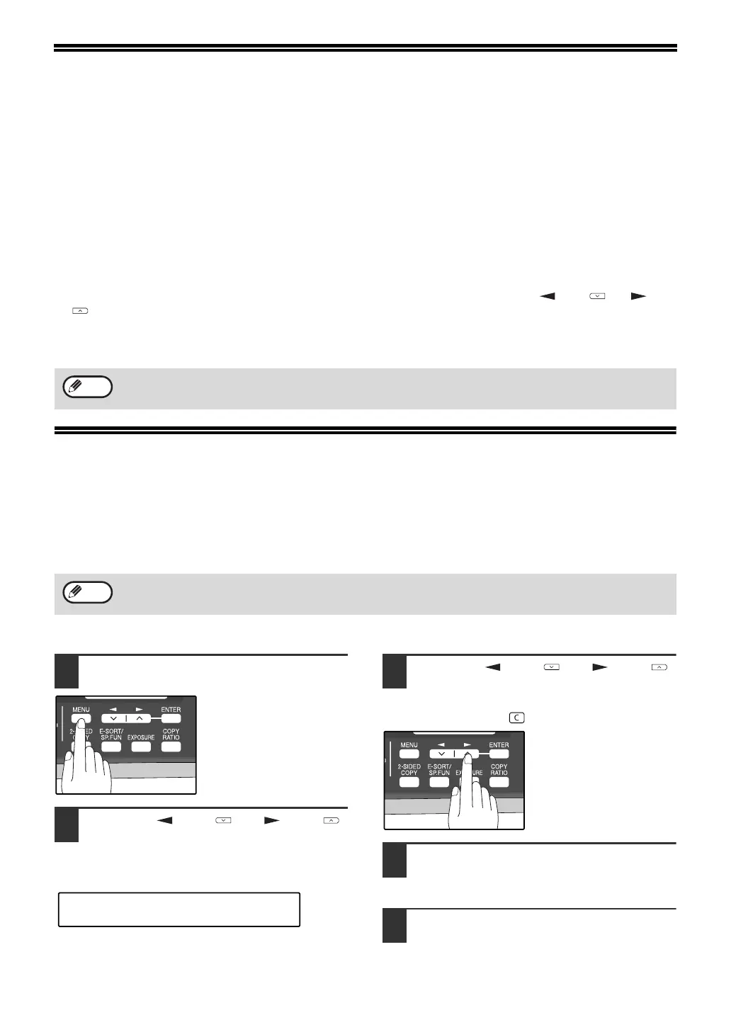 Page #170 background image
