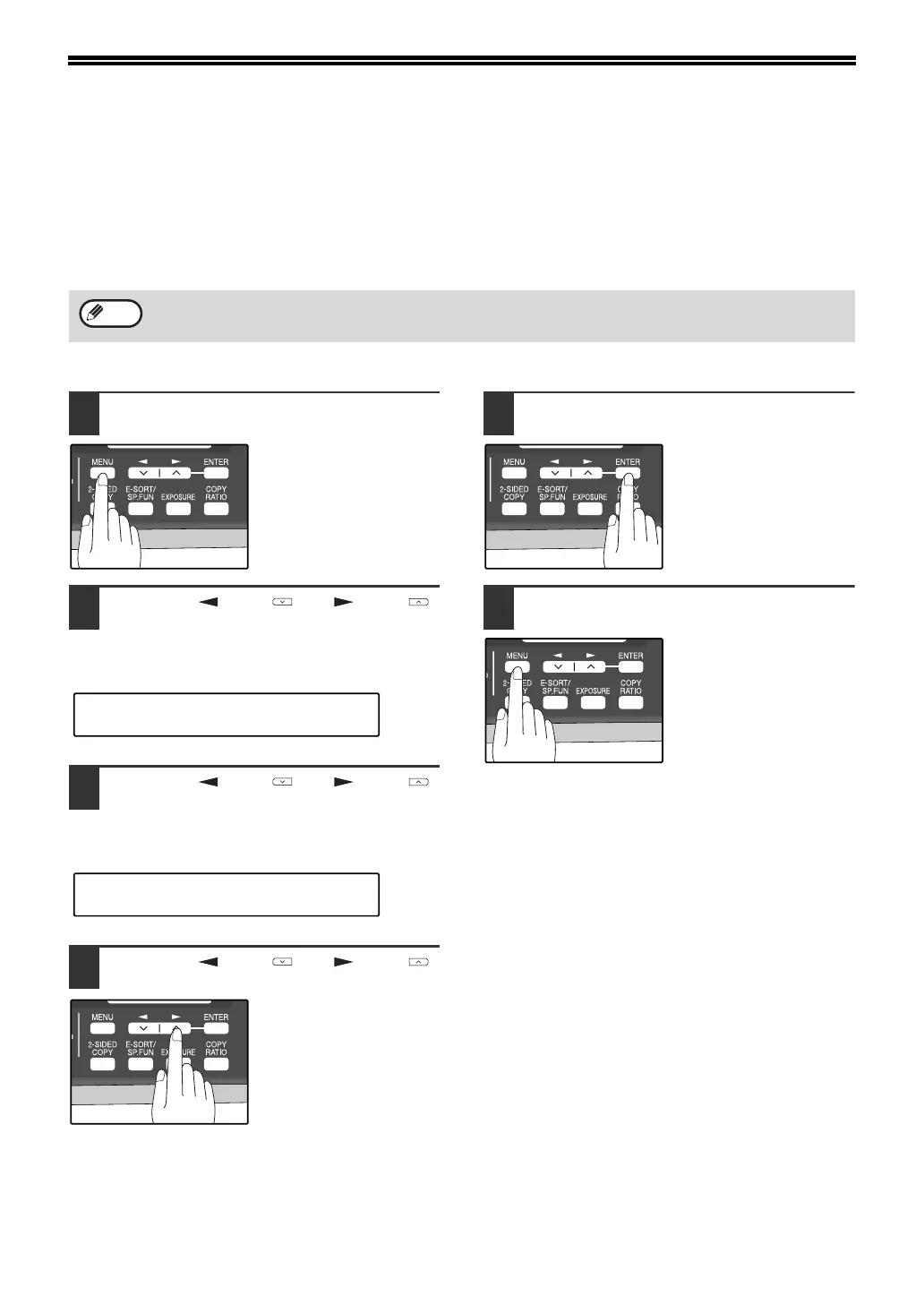 Page #172 background image