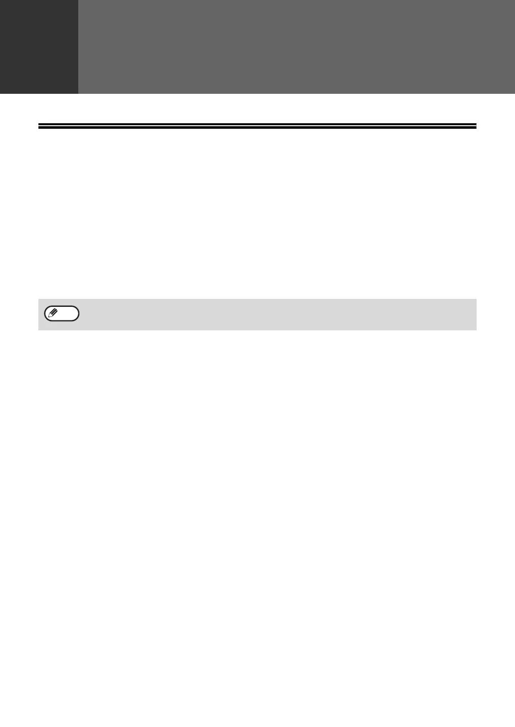Page #175 background image