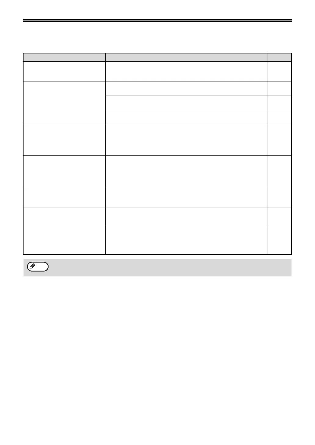 Page #198 background image