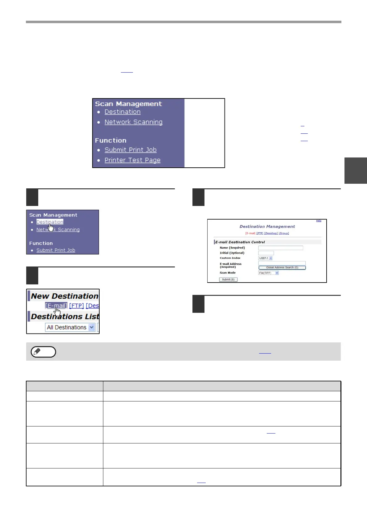 Page #216 background image