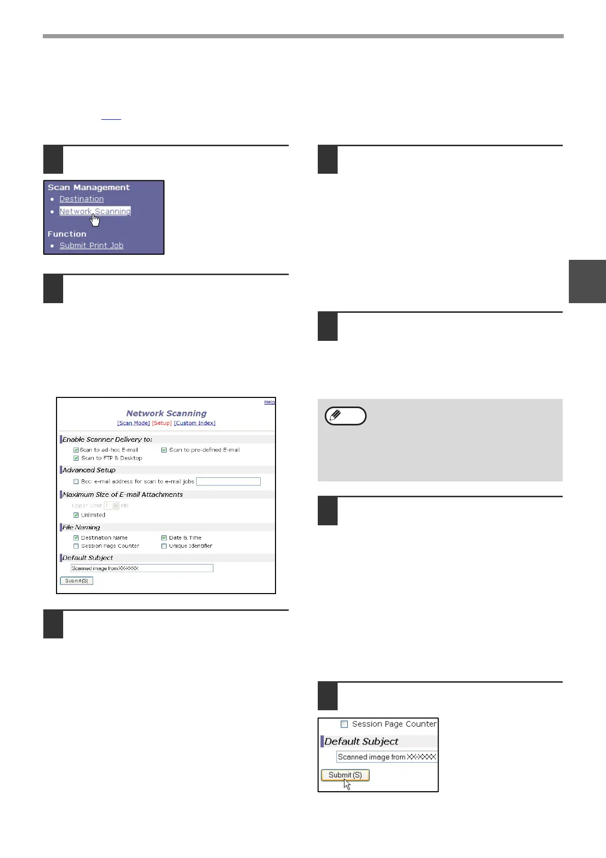Page #222 background image