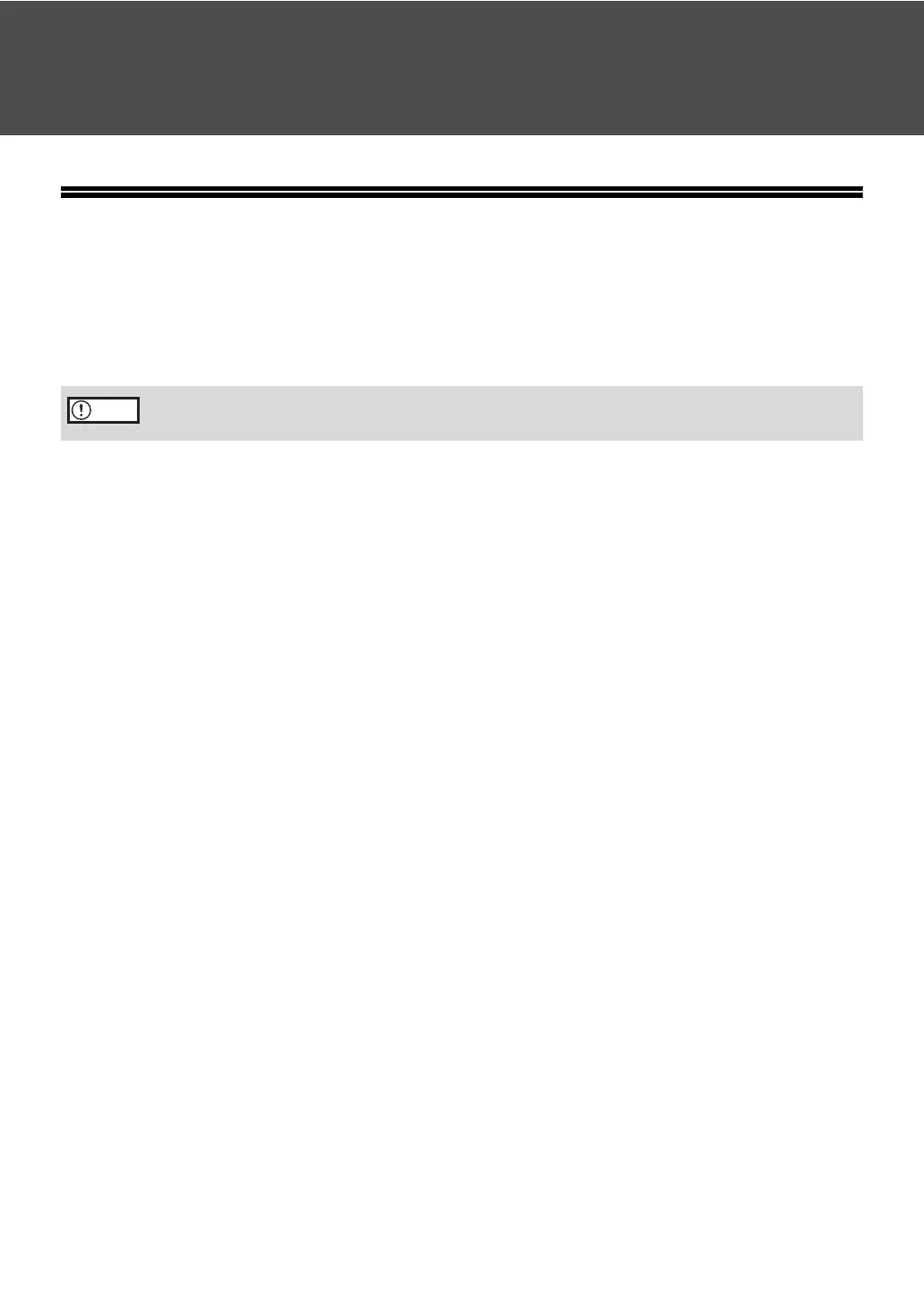Page #243 background image