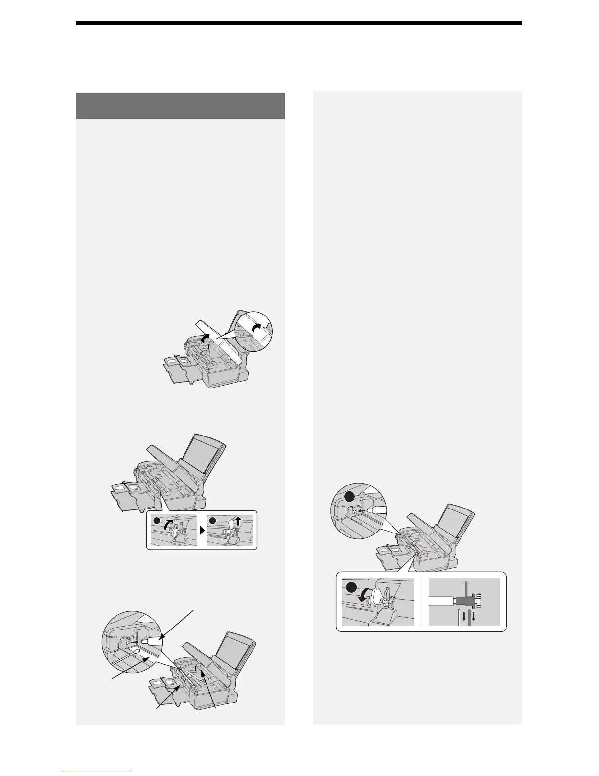 Page #54 background image