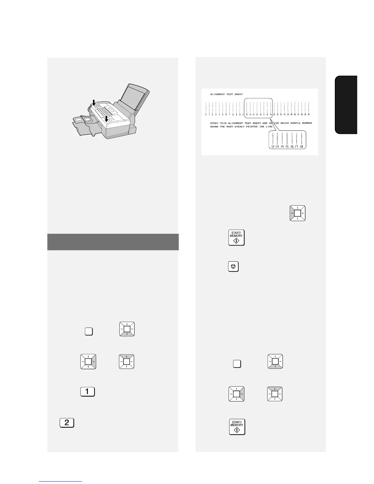 Page #55 background image