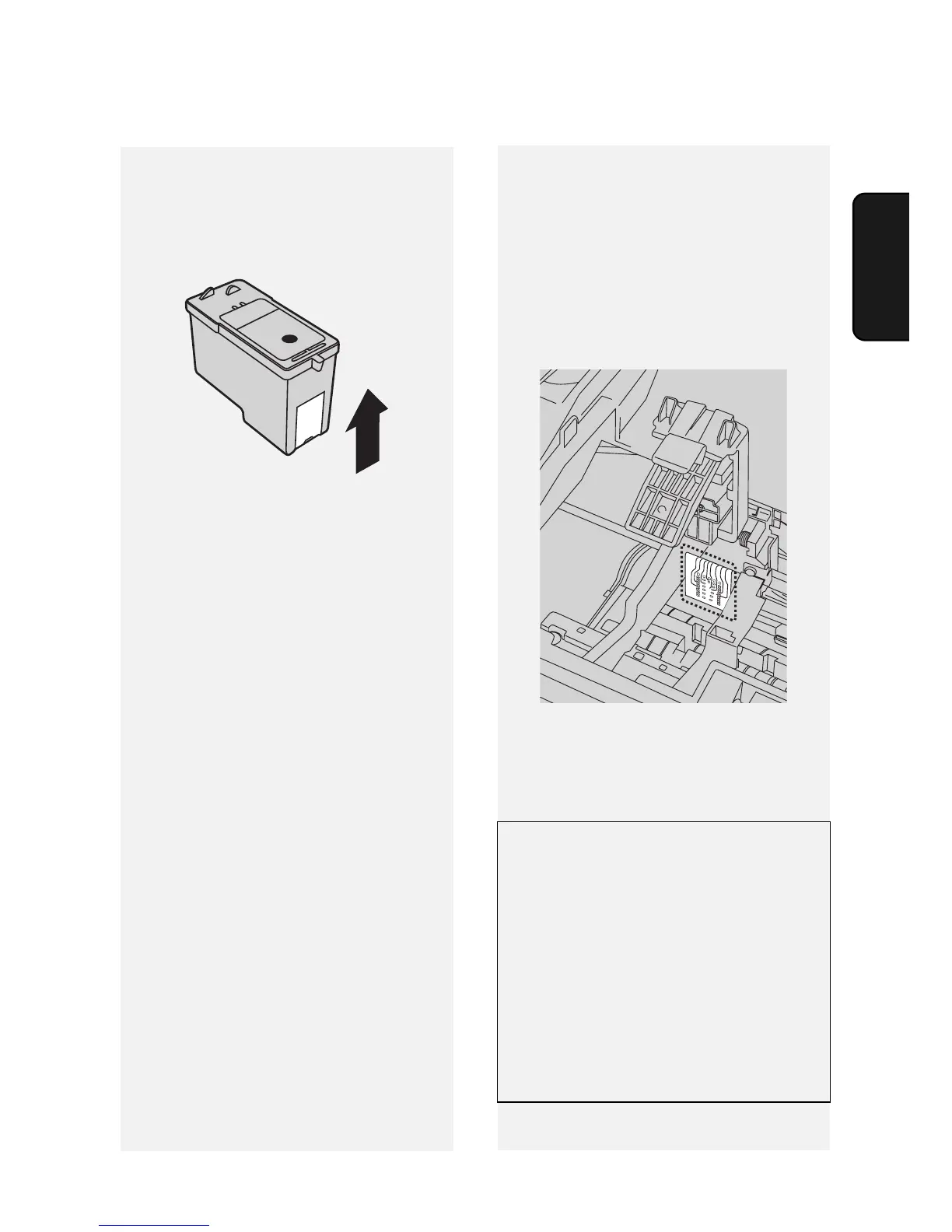 Page #57 background image