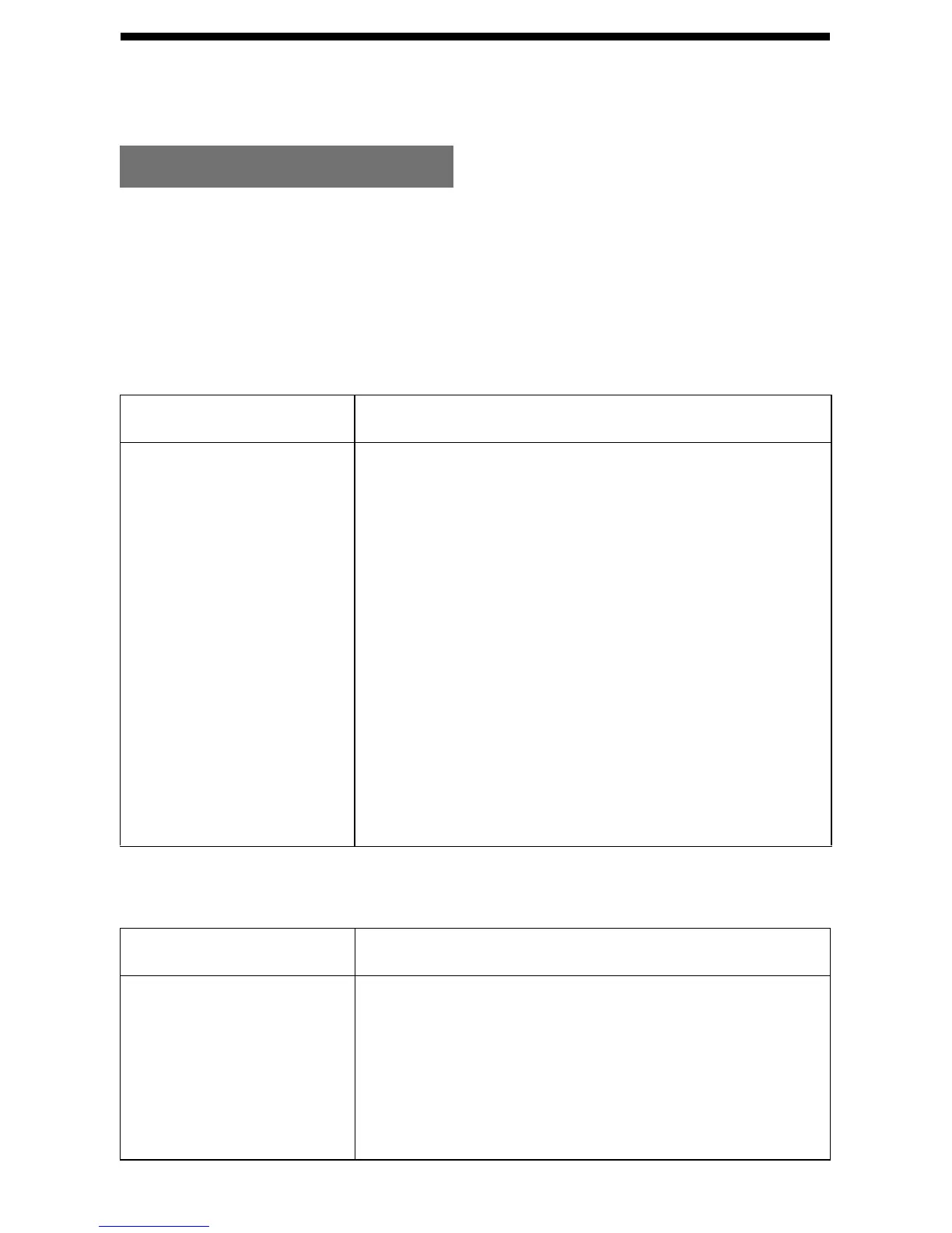 Page #58 background image