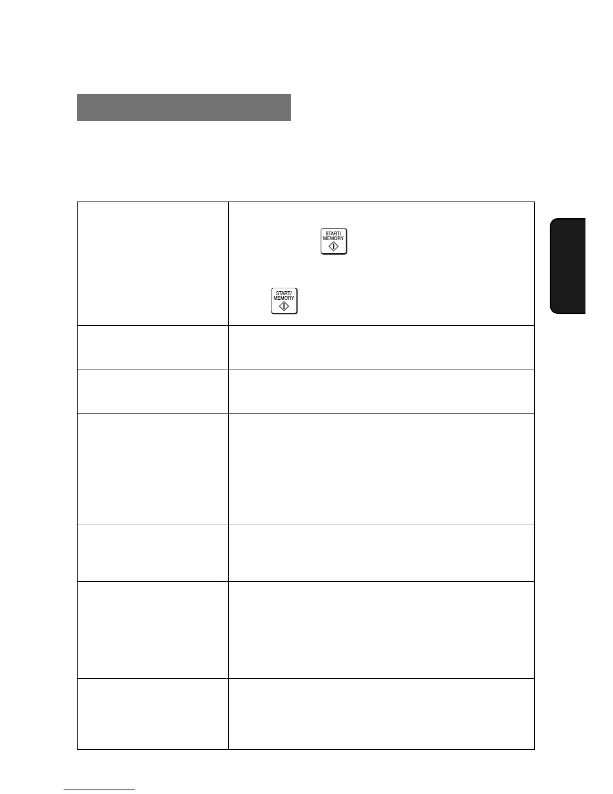 Page #61 background image