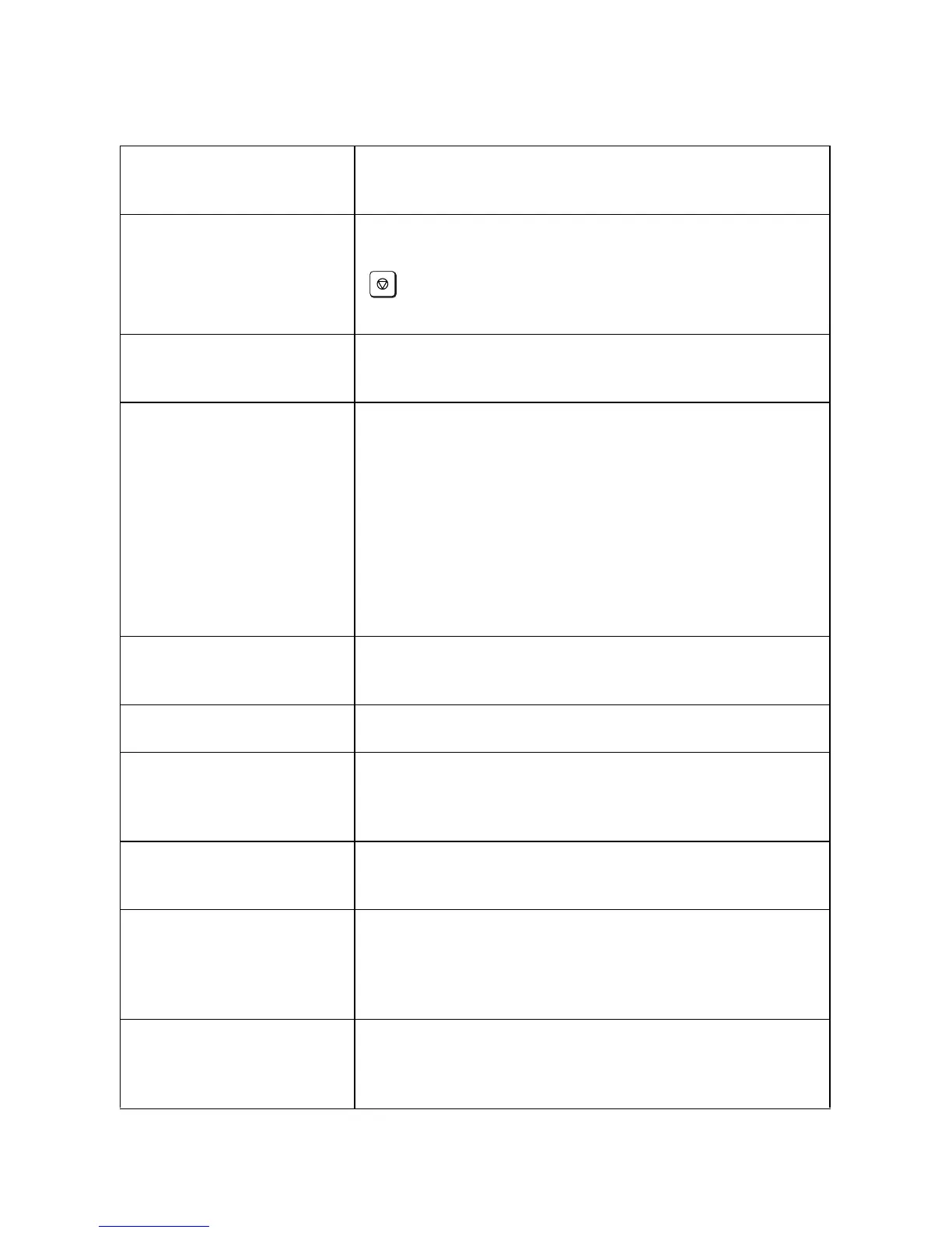 Page #62 background image