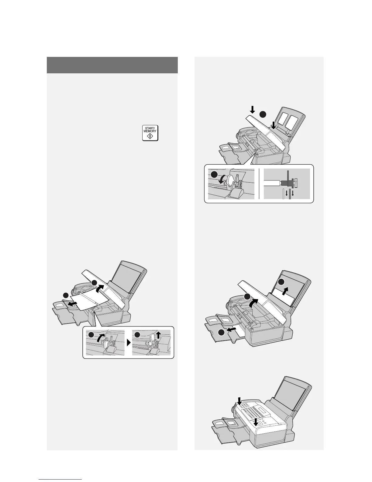 Page #64 background image