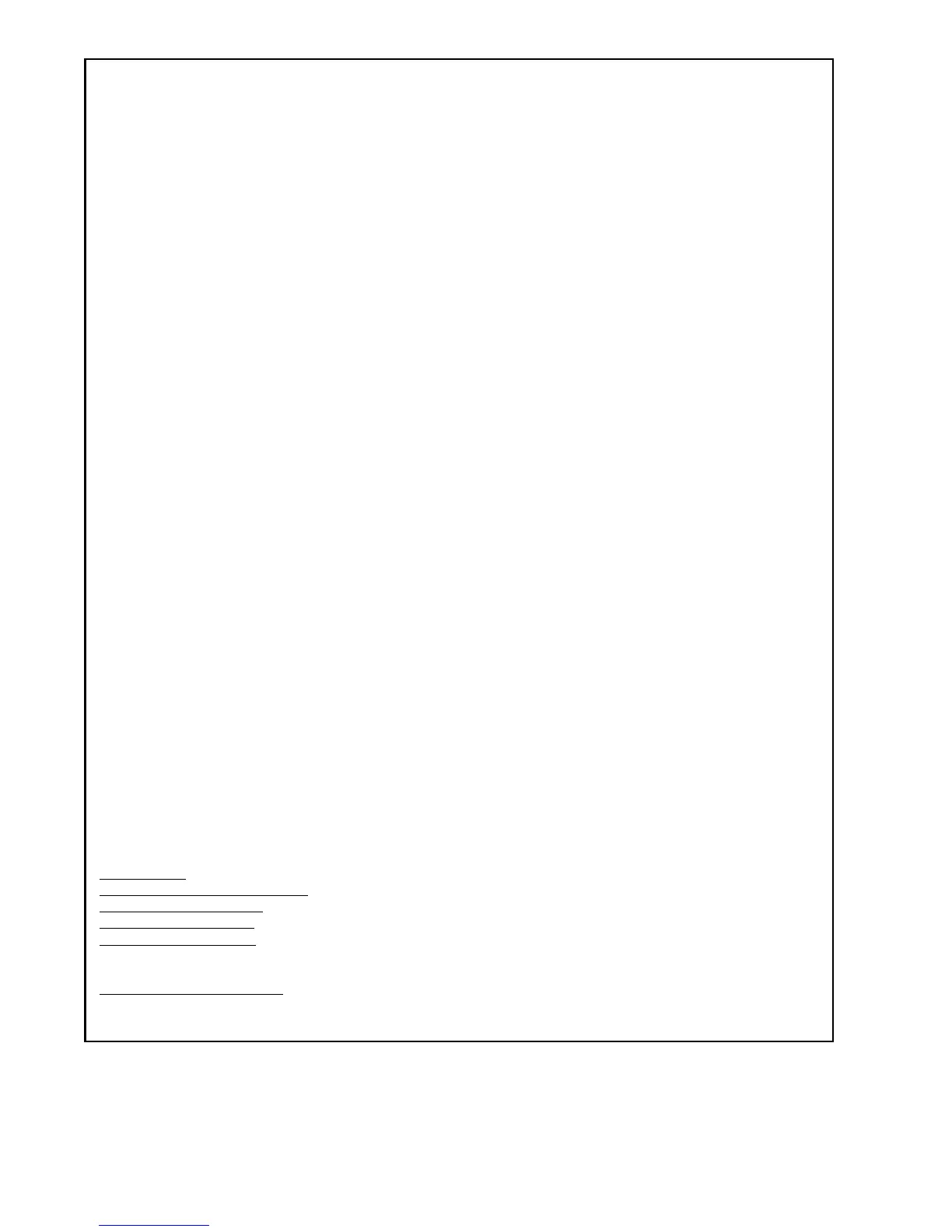 Page #75 background image