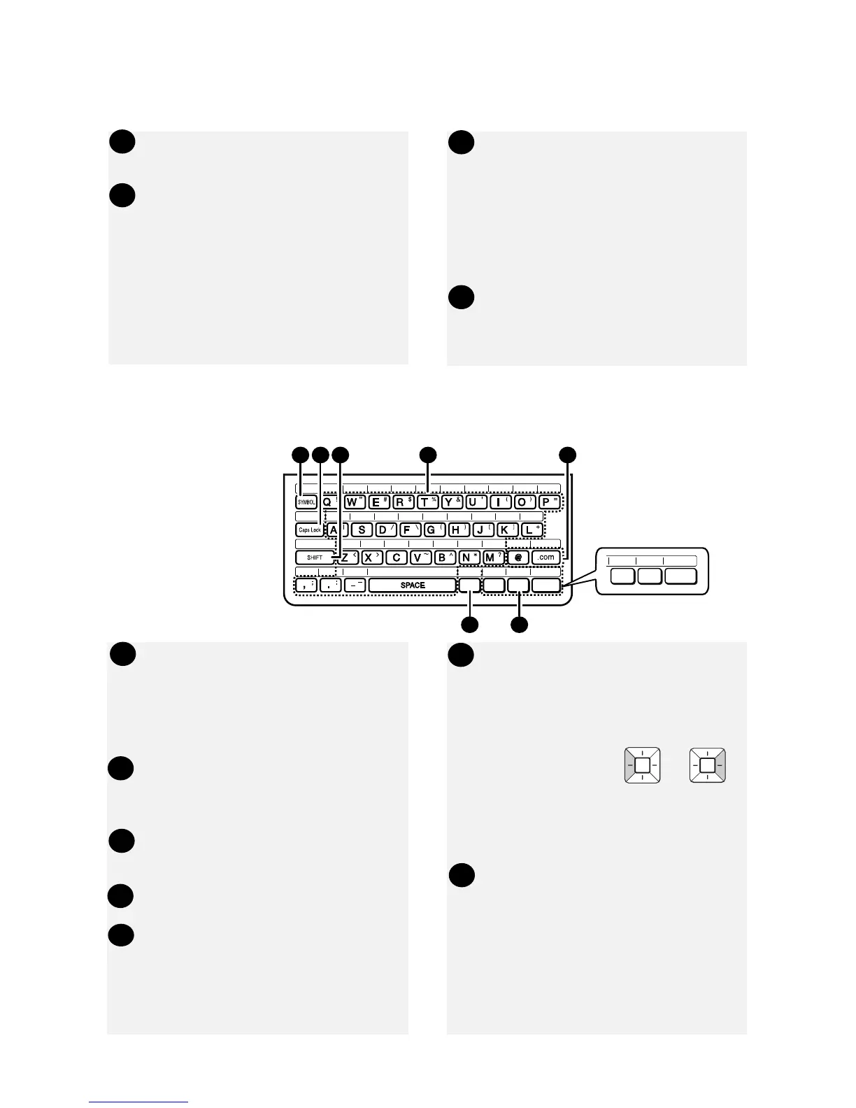 Page #8 background image