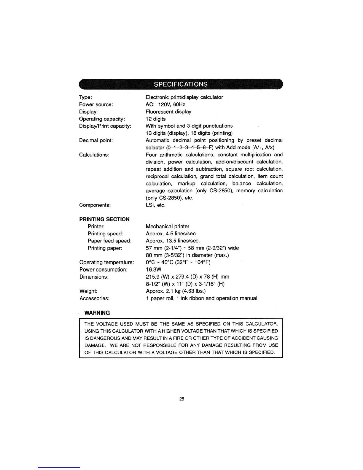 Page #30 background image
