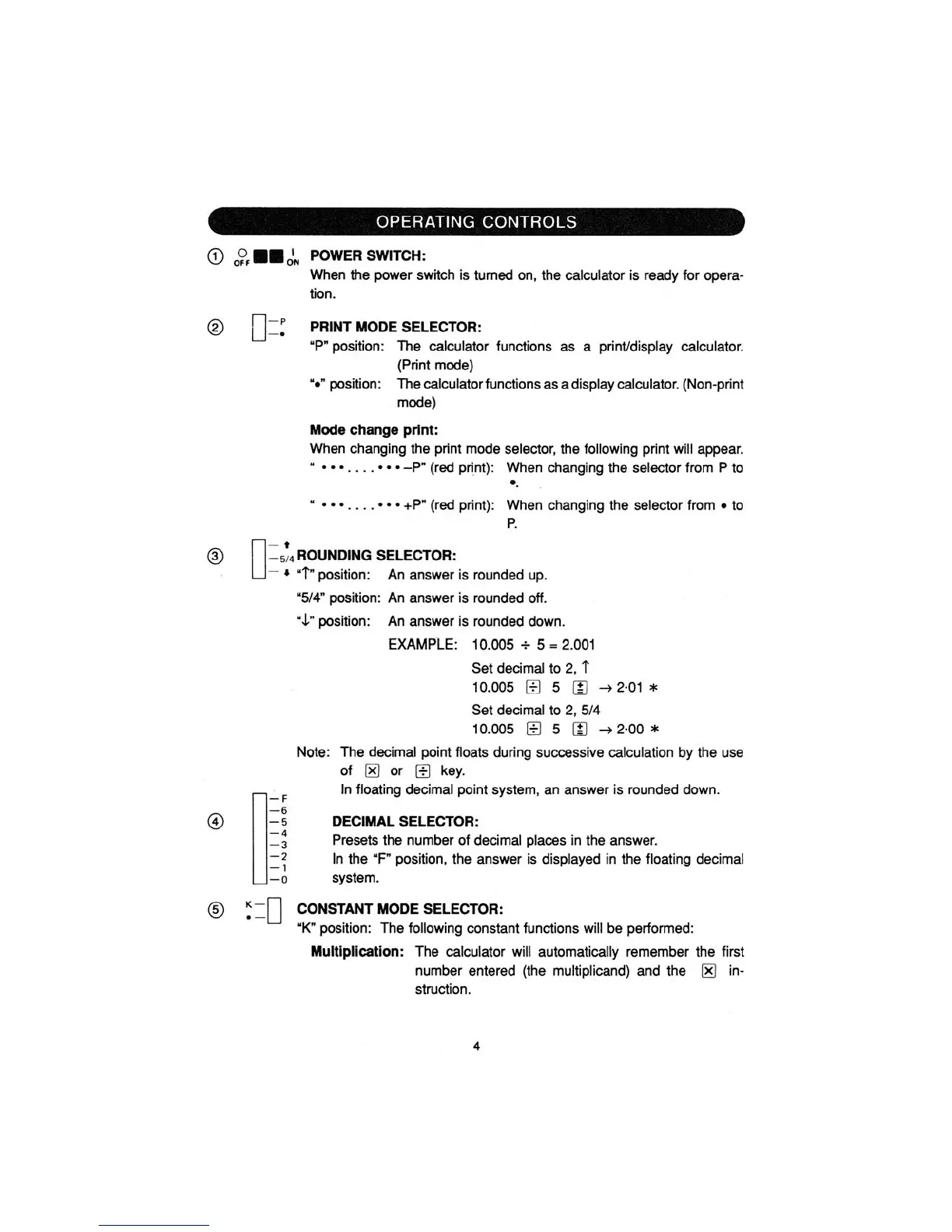 Page #6 background image
