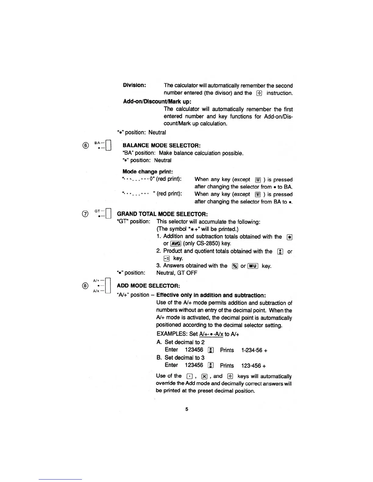 Page #7 background image