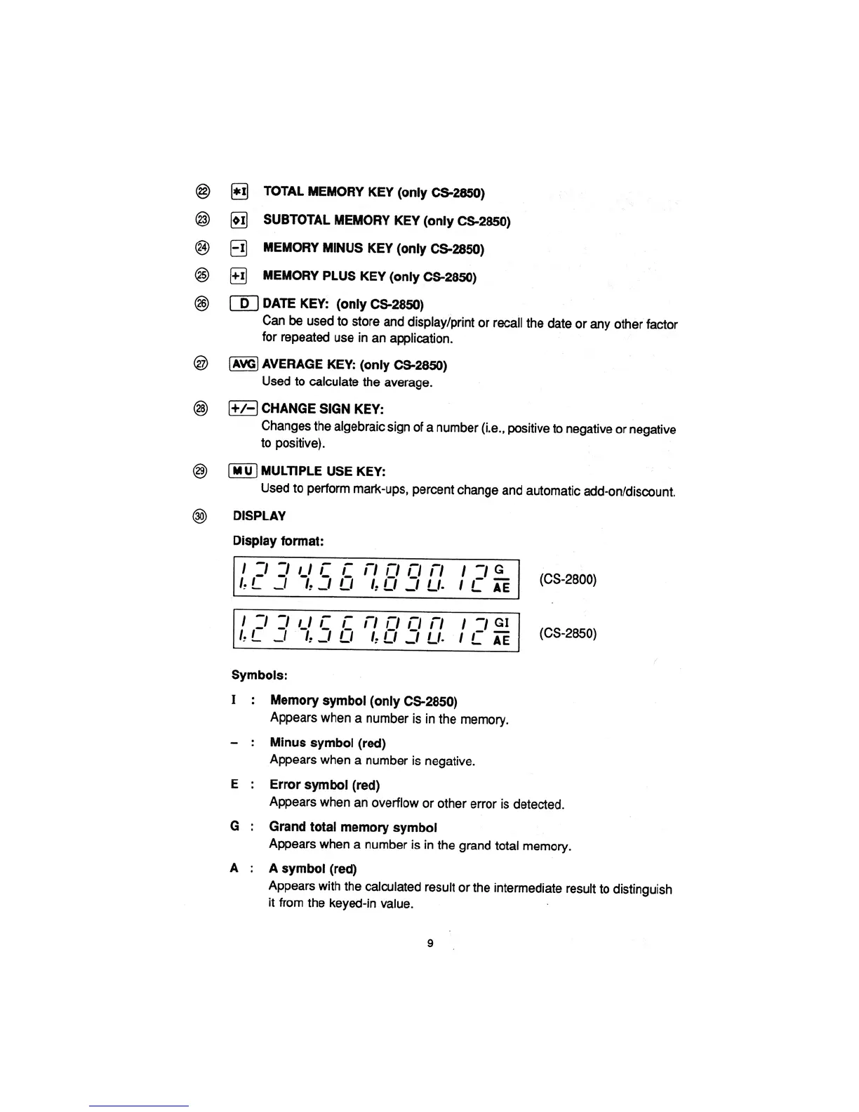 Page #11 background image