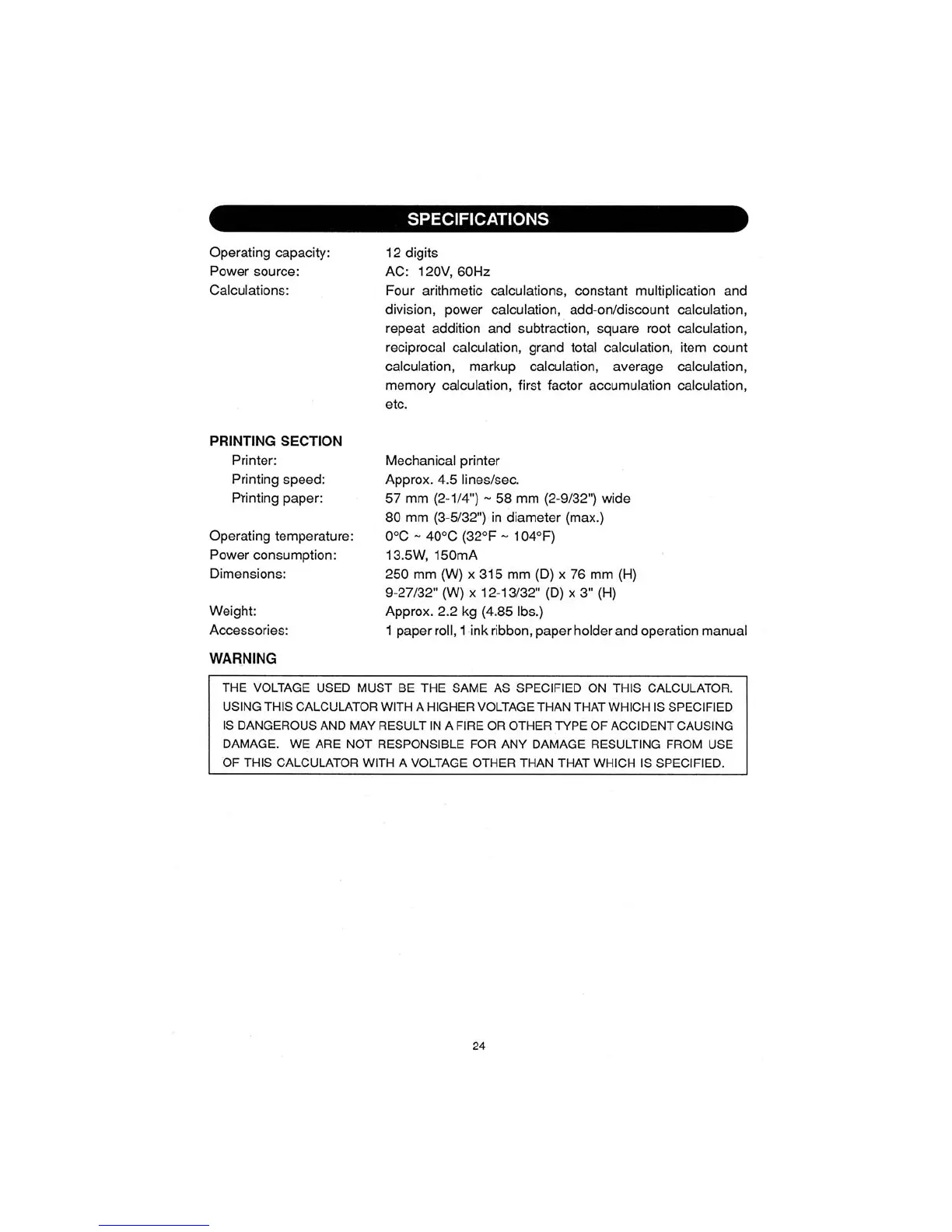 Page #26 background image